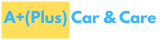 apluscarcare.in
